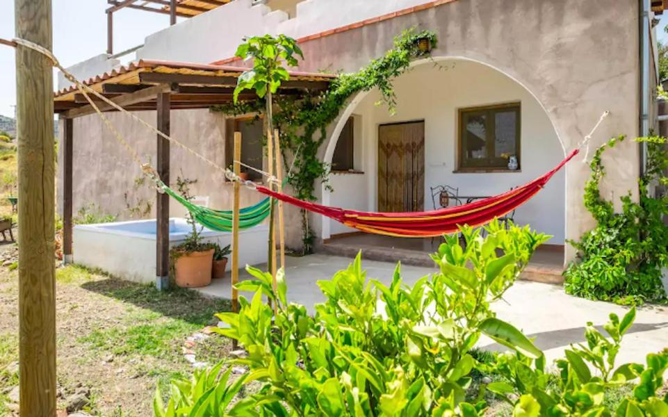 Appartement La Atalaya Del Rio Seco Almuñécar