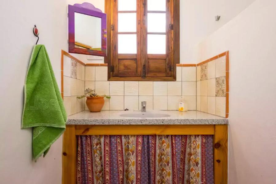 Appartement La Atalaya Del Rio Seco Almuñécar